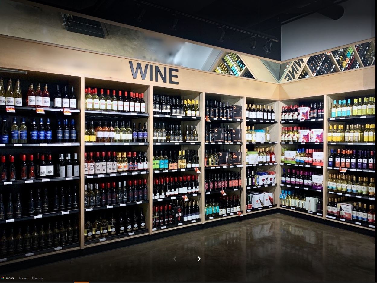 Hotels And Motels For Sale In Bc Gas Station For Sale In Bc Liquor 